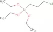 3-Chloropropyltriethoxysilane