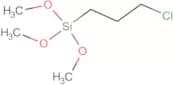 3-Chloropropyltrimethoxysilane