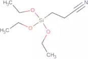 2-Cyanoethyltriethoxysilane