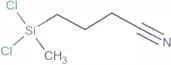 3-Cyanopropylmethyldichlorosilane