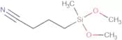 3-Cyanopropylmethyldimethoxysilane