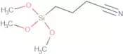 3-Cyanopropyltrimethoxysilane