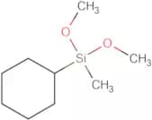 Cyclohexylmethyldimethoxysilane