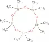 Decamethylcyclopentasiloxane (cyclic monomer)Cyclic Pentamer-D5