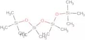 Decamethyltetrasiloxane