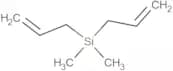 Diallyldimethylsilane
