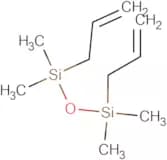 1,3-Diallyltetramethyldisiloxane