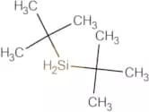 Di-t-butyl silane