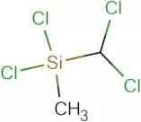 (Dichloromethyl)methyldichlorosilane
