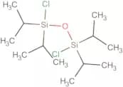 1,3-Dichloro-1,1,3,3-tetraisopropyldisiloxane