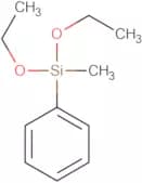 Diethoxymethylphenylsilane