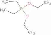Diethyldiethoxysilane