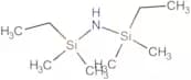 1,3-Diethyl-1,1,3,3-tetramethyldisilazane