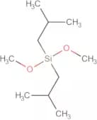 Diisobutyldimethoxysilane
