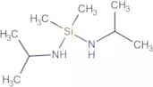 Di(isopropylamino)dimethylsilane