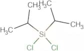 Diisopropyldichlorosilane