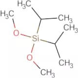 Diisopropyldimethoxysilane