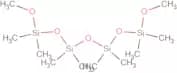 1,7-Dimethoxy octamethyltetrasiloxane