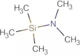 N,N-Dimethylaminotrimethylsilane