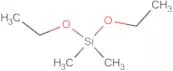 Dimethyldiethoxysilane