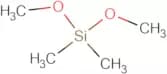 Dimethyldimethoxysilane