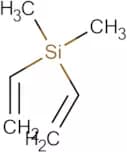 Dimethyldivinylsilane