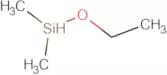 Dimethylethoxysilane
