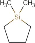 1,1-Dimethyl-1-silacyclopentane