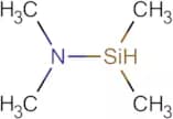 Dimethylsilyldimethylamine