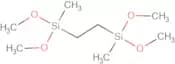 Dimethyltetramethoxydisilethylene