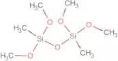 1,3-Dimethyltetramethoxydisiloxane