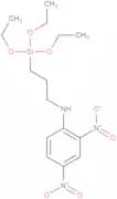 3-(2,4-Dinitrophenylamino)propyltriethoxysilane