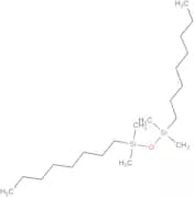 1,3-Di-n-octyltetramethyldisiloxane