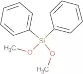 Diphenyldimethoxysilane(Dimethoxydiphenylsilane)