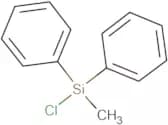 Diphenylmethylchlorosilane