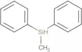 Diphenylmethylsilane