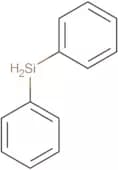 Diphenylsilane