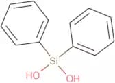 Diphenylsilanediol
