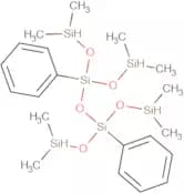 1,3-Diphenyl-1,1,3,3-tetrakis(dimethylsiloxy)-disiloxane