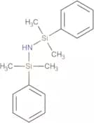 1,3-Diphenyl-1,1,3,3-tetramethyldisilazane