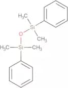 1,3-Diphenyl-1,1,3,3-tetramethyldisiloxane