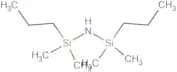 1,3-Dipropyl-1,1,3,3-tetramethyldisilazane1,3,-Di-n-propyltetramethyldisilazane