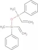 1,3-Divinyl-1,3-diphenyl-1,3-dimethyldisiloxane