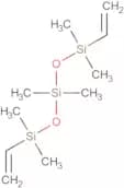 1,5-Divinylhexamethyltrisiloxane