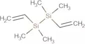 Divinyltetramethyldisilane