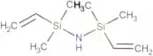 1,3-Divinyltetramethyldisilazane