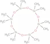 Dodecamethylcyclohexasiloxane