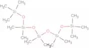 Dodecamethylpentasiloxane