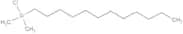 Dodecyldimethylchlorosilane