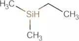 Ethyldimethylsilane